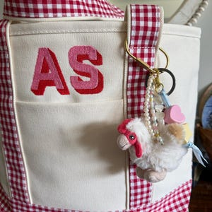 Alexandra added a photo of their purchase