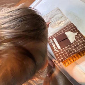 Kristina さんが購入した商品の写真を追加しました