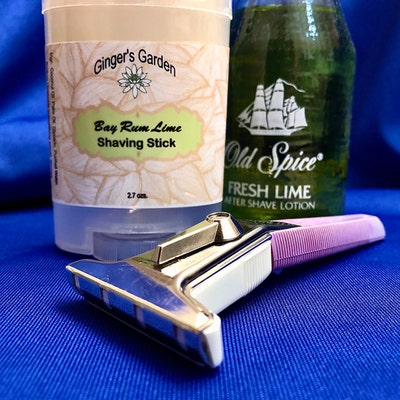 Vintage MINORA 5 Count Double Edge Razor Blades New in Package - Etsy