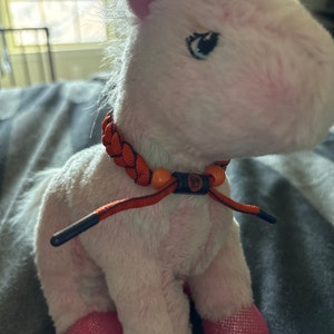 DonutDog added a photo of their purchase