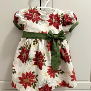 Rachelle added a photo of their purchase