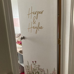 Jaimie added a photo of their purchase