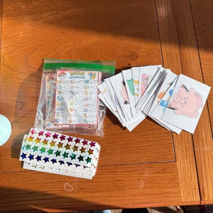 Lydia added a photo of their purchase