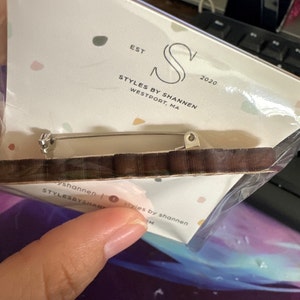 Vana さんが購入した商品の写真を追加しました