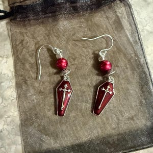 Meg added a photo of their purchase