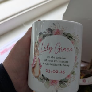 Soph added a photo of their purchase