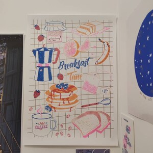 Manon hat ein Foto des gekauften Artikels hinzugefügt