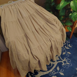 Marla added a photo of their purchase