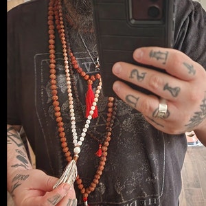 Frater added a photo of their purchase