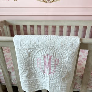Melissa added a photo of their purchase