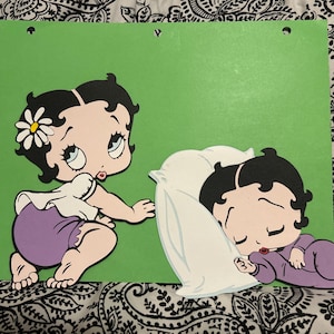 Christina added a photo of their purchase