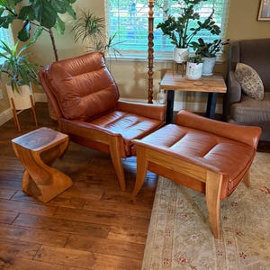 Chris added a photo of their purchase