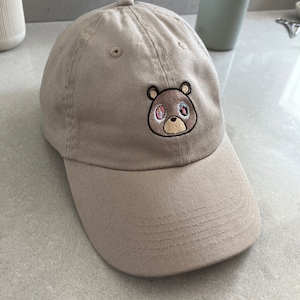 Miles added a photo of their purchase