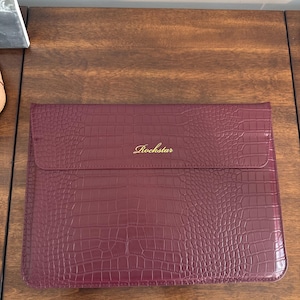 Maydeline added a photo of their purchase
