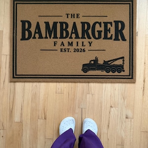 Josie added a photo of their purchase