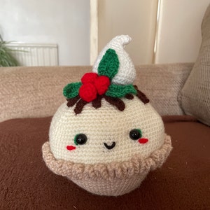Sue added a photo of their purchase