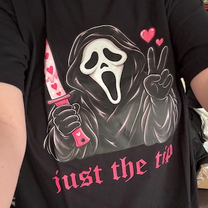 Jen added a photo of their purchase