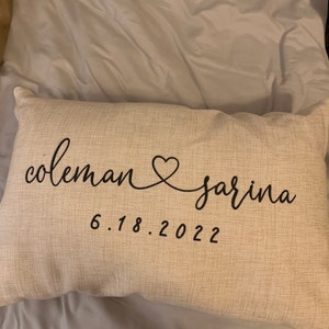 Abby added a photo of their purchase