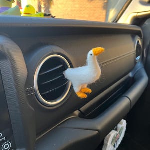 Jade hat ein Foto des gekauften Artikels hinzugefügt