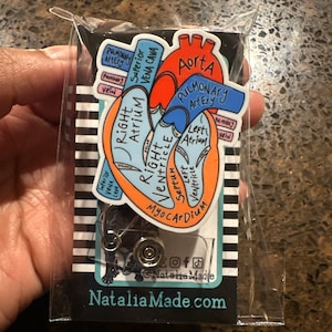 Nicole added a photo of their purchase