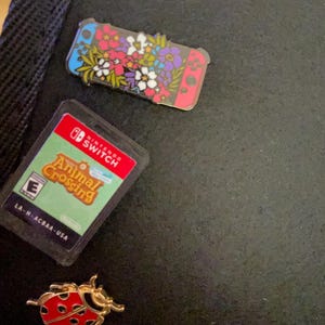 Julie added a photo of their purchase