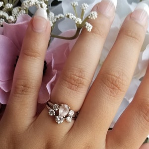 Rick added a photo of their purchase