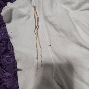 Josephine さんが購入した商品の写真を追加しました