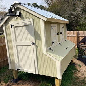 Kindall added a photo of their purchase