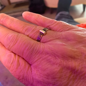 Linni added a photo of their purchase
