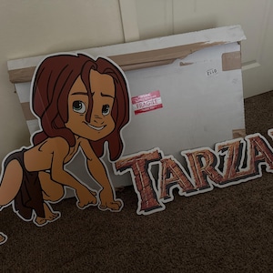 Lauren added a photo of their purchase
