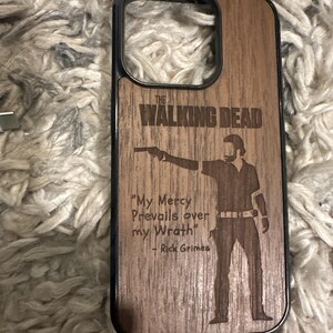 Lucas added a photo of their purchase
