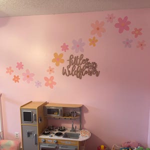 Whitney added a photo of their purchase