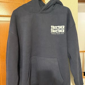 Alexa added a photo of their purchase