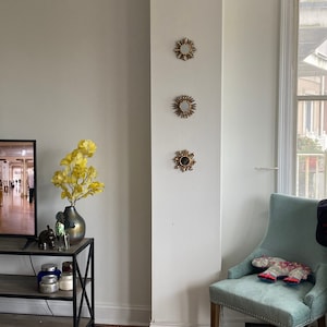 Julianne added a photo of their purchase