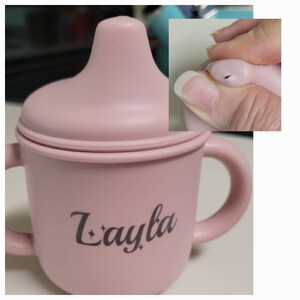 Gayle added a photo of their purchase