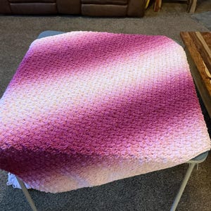Jennifer added a photo of their purchase