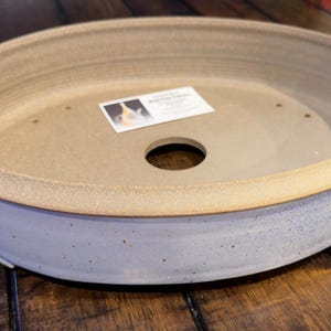 Kevin added a photo of their purchase