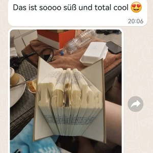 Fatima added a photo of their purchase