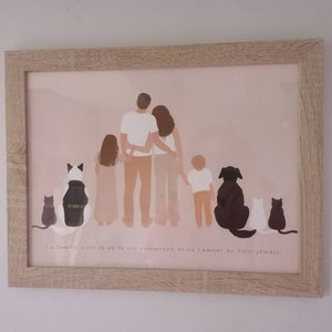 Elodie さんが購入した商品の写真を追加しました