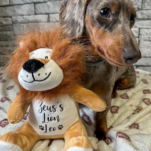 Chloe added a photo of their purchase
