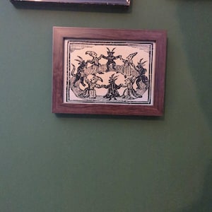 Rebecca added a photo of their purchase