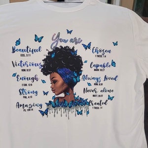 Willie added a photo of their purchase