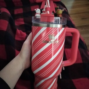 Amanda added a photo of their purchase