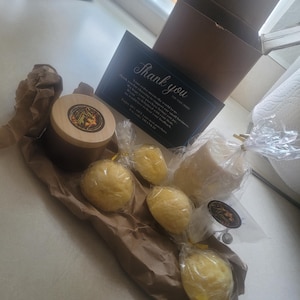 gilat added a photo of their purchase