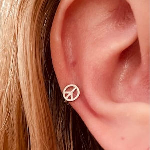 Brandy added a photo of their purchase