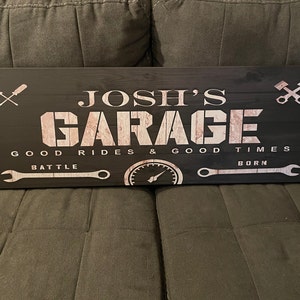 Ashley added a photo of their purchase