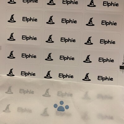 Wallpaper 10MX45CM Wood Grain Pattern PVC Self-adhesive Waterproof Wall Sticker For Home Decor | PH