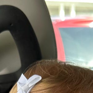 Caylee added a photo of their purchase