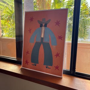 Casey added a photo of their purchase