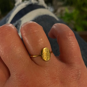 Dara added a photo of their purchase